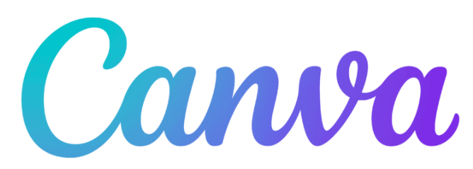 Rechtsbündiges Bild