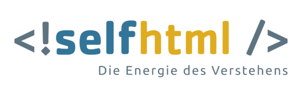 Rechtsbündiges Bild