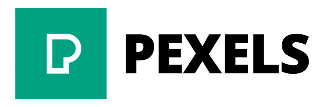 Rechtsbündiges Bild