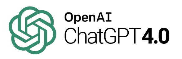 Rechtsbündiges Bild