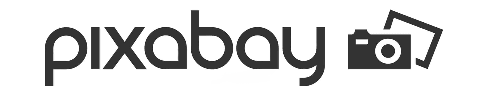 Rechtsbündiges Bild