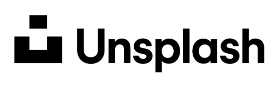 Rechtsbündiges Bild